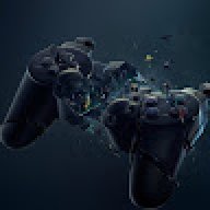 sitteb gaming