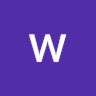waooo
