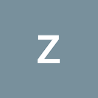 ziomalk ziomalk