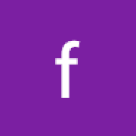 fabiancl23088