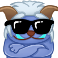 chimi6964