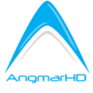 DrosanRD83
