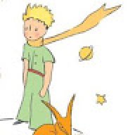 Little Prince