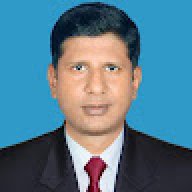 Salim Reza