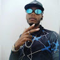 RustyZera