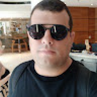 Vercetti_BR
