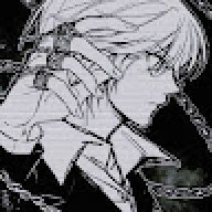 Yuki628388