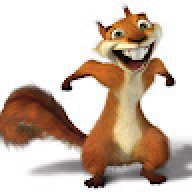 Hammy Hammerson