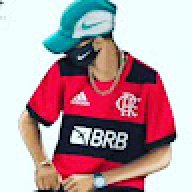 Karlos Henrick Carvalho