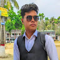 Nahid Hasan