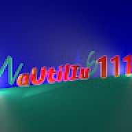 nautilius 111