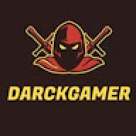 darckgamer