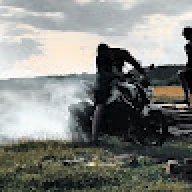 Сергій Андрусик