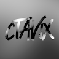 ctavix