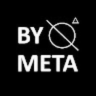 Bymeta