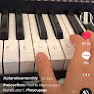 Pianolearner Vidz