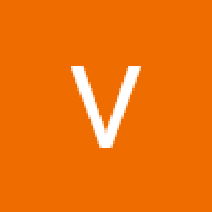 Vhnm hjioo