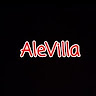 AleVilla Channel