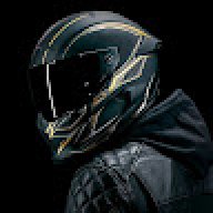 Piter Parker123
