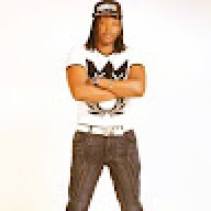 mash marshall