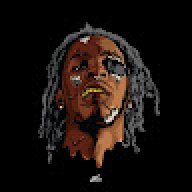 Young Slime