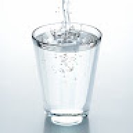 Glass Of Water