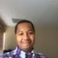 Rashad Symonette