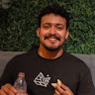 Vini Vasconcelos