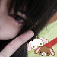 6mmy6