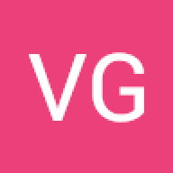VG Hacks