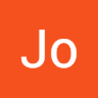Jo Jonas