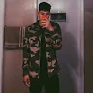 Omar Gutierrez