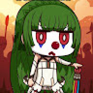 Altera Joker