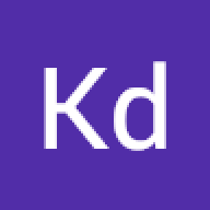 Kd Jd9wk