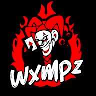 Wxmpz