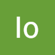 Io Oa