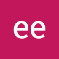 eeeee beeee