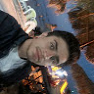 Omar Sawas
