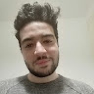 Mohamed213