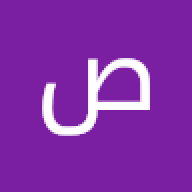 صالح الشموطي