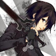 Kirito Holland