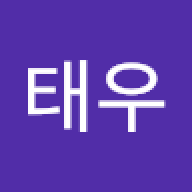 lsjevejowppppq