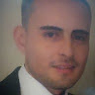 Juan Carlos Benitez Rojas