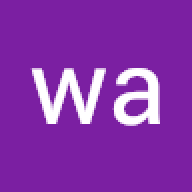 wawex123