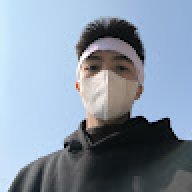 KaitoKaze
