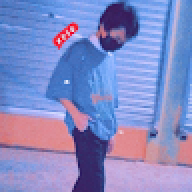 Kirt Akitaro