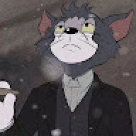Revaldo