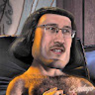 DaPaS