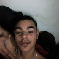 mourao