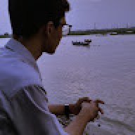 someoneforyou